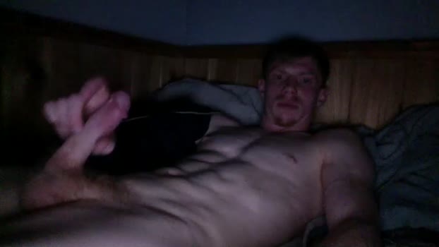 jak113cumseeme 29-04-2024 video fuckher