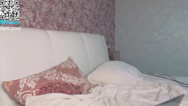 james_friends 29-04-2024 video jerkoff