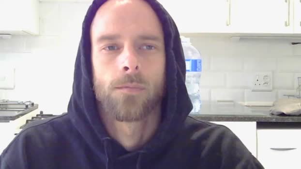 jjameson41 29-04-2024 video jerking