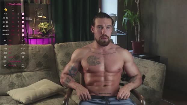 karlos_murphy 29-04-2024 video blowjob