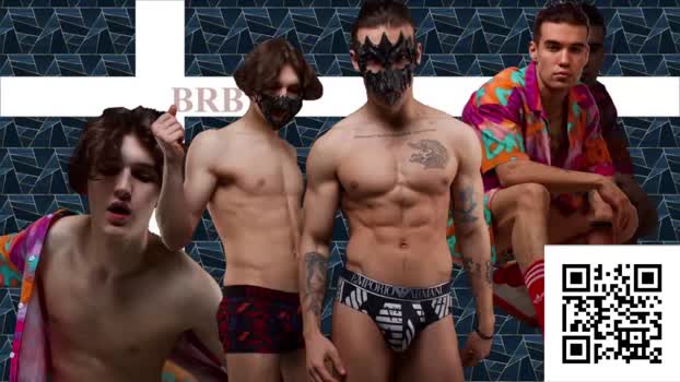 karlos_murphy 29-04-2024 video orgasm