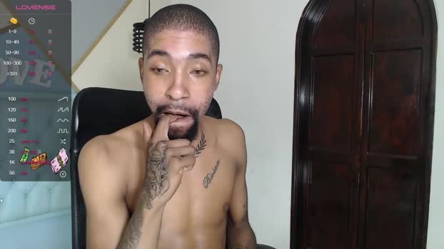 kilian_xx 29-04-2024 video prettyface