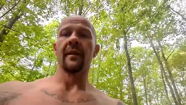 kinkster615 29-04-2024 video Show