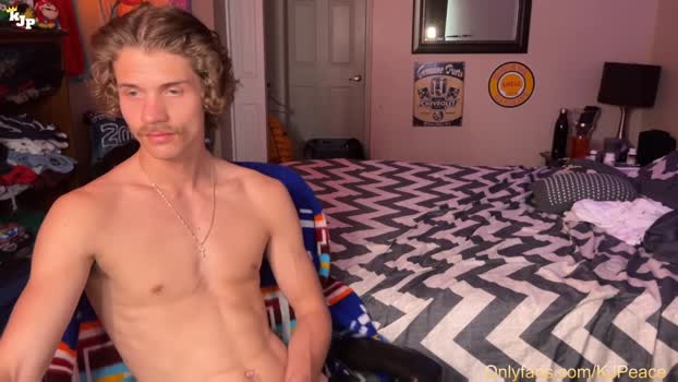 kjpeace 28-04-2024 video sex