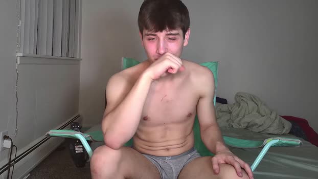 kroddy1985 29-04-2024 video fingers