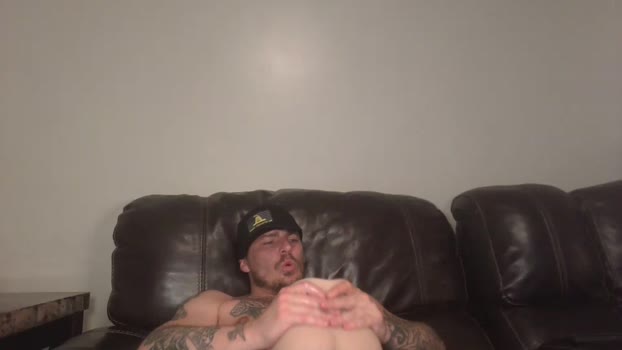 l3ray 29-04-2024 video deepthroat