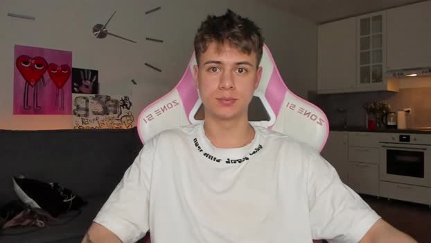 lance_belll 29-04-2024 video jerkoff