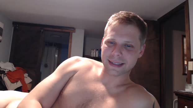 lancehardin 29-04-2024 video XXX