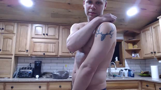 lancehardin 29-04-2024 video XXX