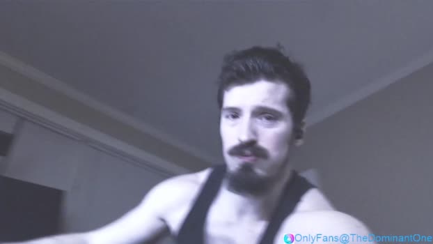 littlesumthinsumthin 29-04-2024 video playtime