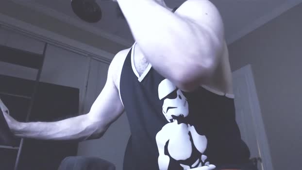 littlesumthinsumthin 29-04-2024 video jerkoff