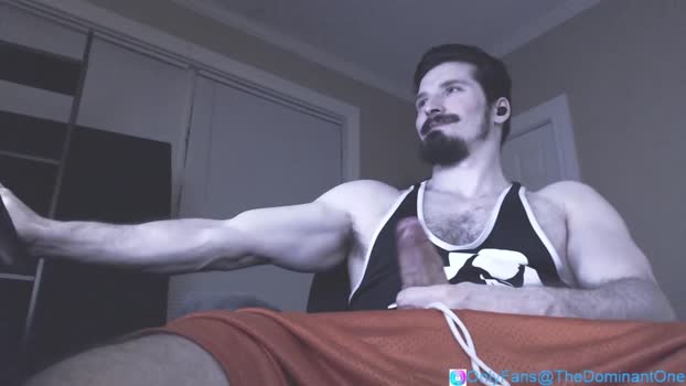 littlesumthinsumthin 29-04-2024 video sexykitty