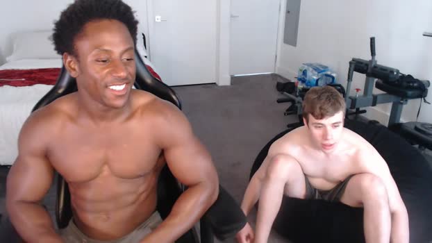 loveleexd21 28-04-2024 video naughty