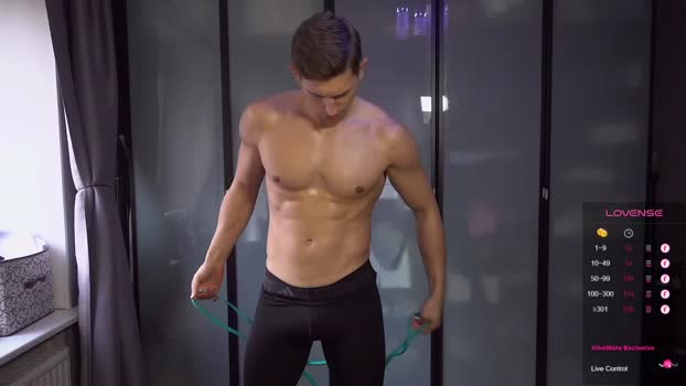 marcusdiamond 28-04-2024 video beautiful