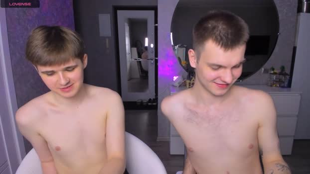 mark_bearcub 28-04-2024 video sexymale