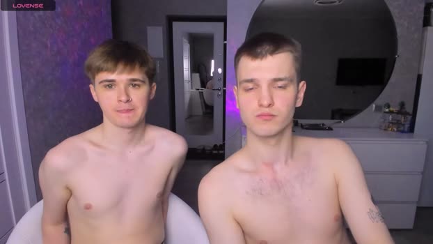 mark_bearcub 28-04-2024 video toy