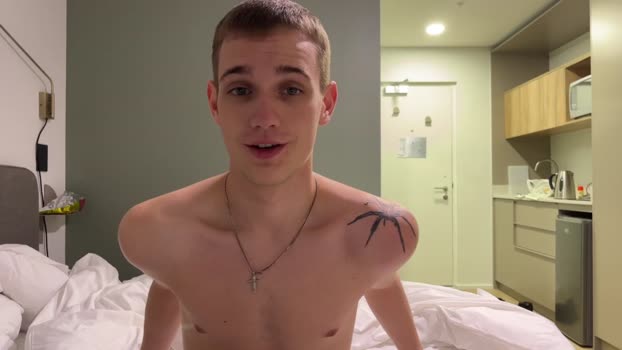 mason_gallagher 29-04-2024 video playtime