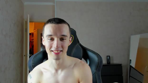 mason_warhol 28-04-2024 video suckcock