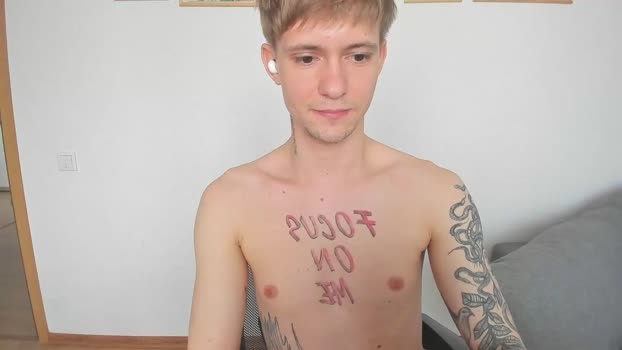 max_gen 29-04-2024 video beautiful