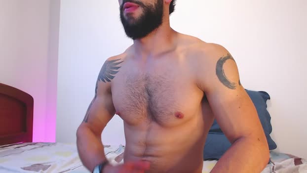 max_xl_ 29-04-2024 video blowjob