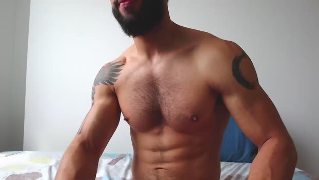 max_xl_ 29-04-2024 video bigballs