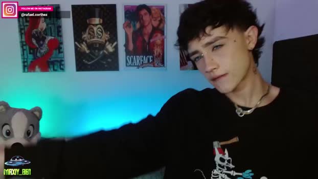 maxiy_001 29-04-2024 video bigload