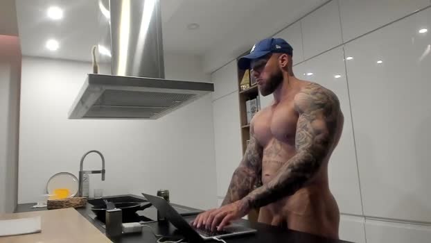 mealphamale 29-04-2024 video hot