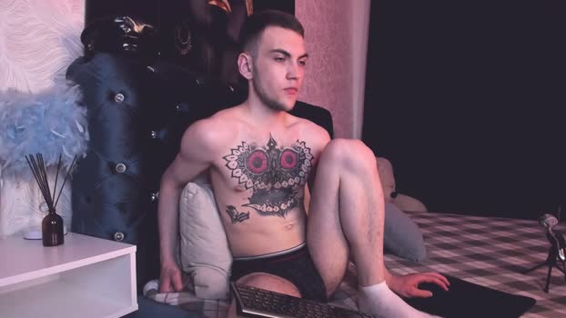 mike_franklin 29-04-2024 video twink