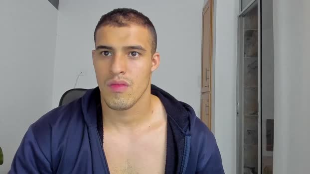 nick_millerj 29-04-2024 video squirt