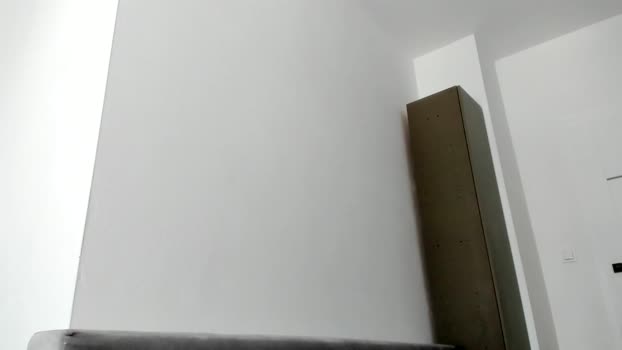 o_r_b_i_t 29-04-2024 video jackoff
