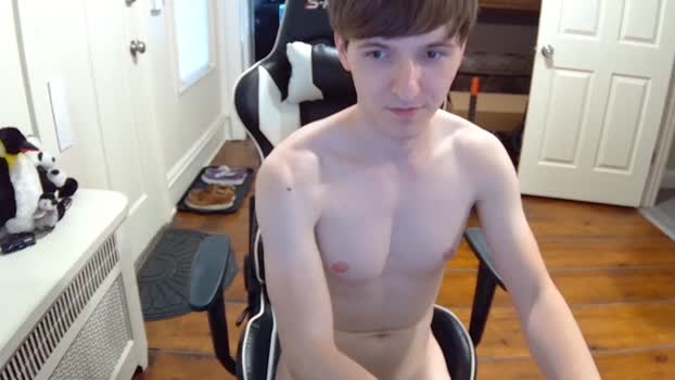 pandapen 29-04-2024 video harddick