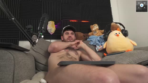 rndmzd 28-04-2024 video ass