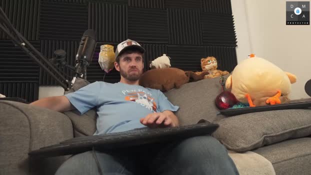 rndmzd 29-04-2024 video moan