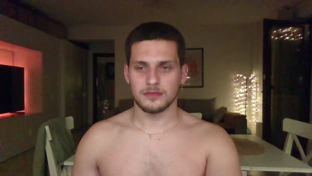 roberto_twink1 28-04-2024 video jerkoff