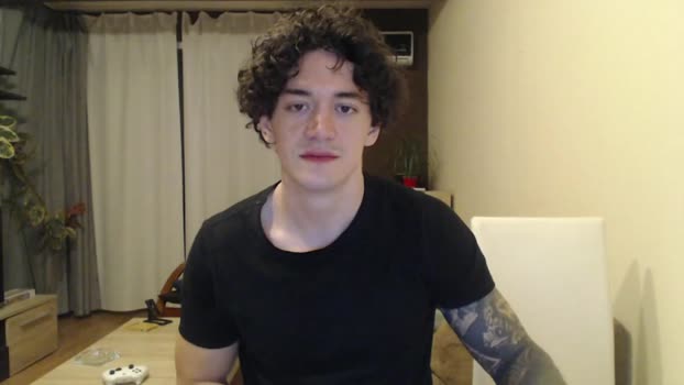 sam_winchest 29-04-2024 video amateur