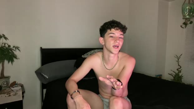 sebastianerosxxx 29-04-2024 video natural