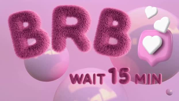 _side_by_you_ 28-04-2024 video bigballs