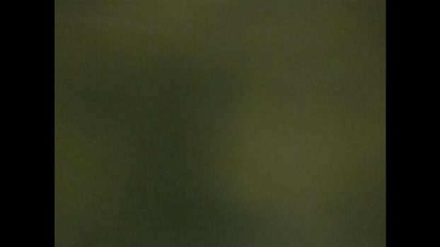 sirwoodrow 28-04-2024 video Webcam