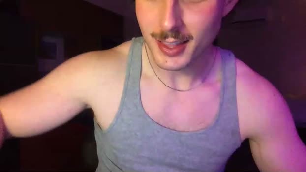 superrush69 29-04-2024 video Nude