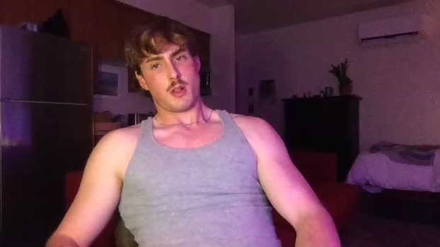 superrush69 29-04-2024 video show