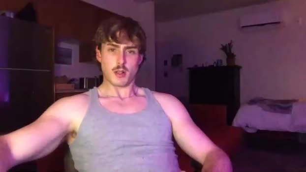 superrush69 29-04-2024 video nasty