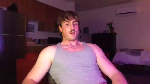 superrush69 29-04-2024 video wank