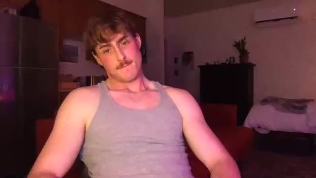 superrush69 29-04-2024 video toys