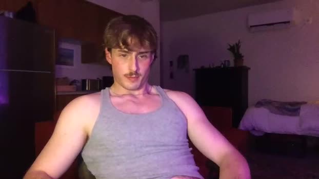 superrush69 29-04-2024 video juicy