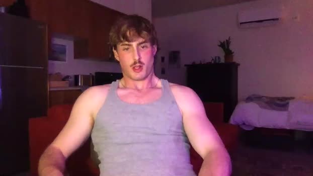 superrush69 29-04-2024 video twink