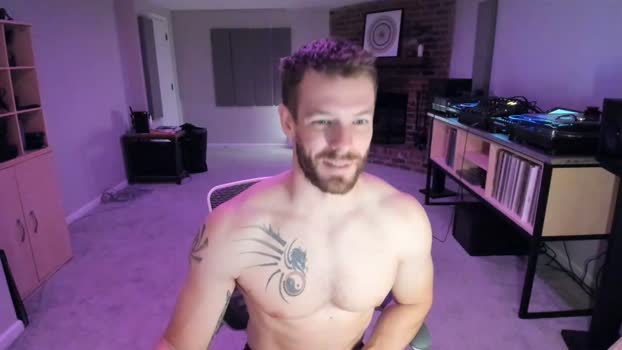 sutil91 29-04-2024 video analsex