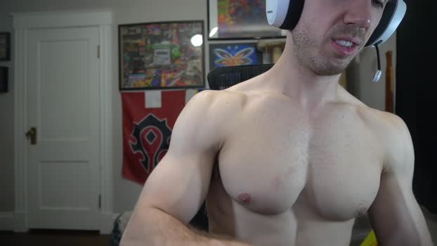 sydaffect 29-04-2024 video naughty