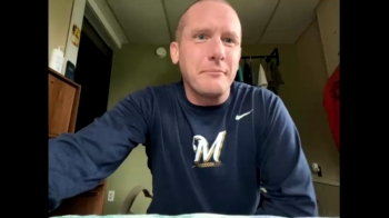 tc2023 29-04-2024 video XXX