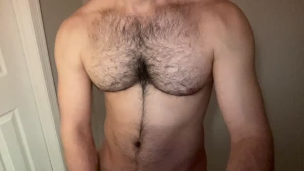 tommy4193 29-04-2024 video naked