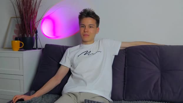 tony_lipp 29-04-2024 video bicurious